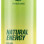 Puhdistamo Natural Energy Pear 330 ml