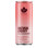 Puhdistamo Natural Energy Wild Strawberry 330 ml