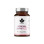 Puhdistamo Hormonal Support Women 60 kaps