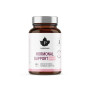 Puhdistamo Hormonal Support Women 60 kaps