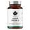 Puhdistamo Vahva Omega-3 140 kaps.