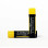 Inkuto shea butter lip balm huulivoide mango 5ml