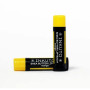 Inkuto shea butter lip balm huulivoide mango 5ml