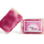 INKUTO Rose Garden Saippua 90g