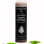 INKUTO sulfaatiton Koivu & Mango shampoo 200ml