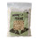 organic health luomu cashew 1kg 