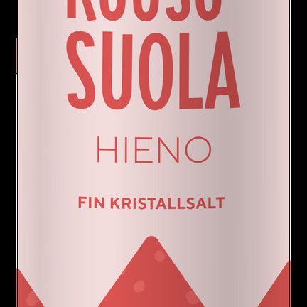 Original & Honest Himalajan Ruususuolasirotin 200g
