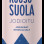 Original & Honest Himalajan Ruususuola hieno, jodioitu 200g