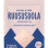 Original & Honest Himalajan Ruususuola hieno, jodioitu 500g