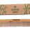 Tuisa Bambu kampa