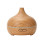 Salt Aroom Suola-aroma Diffuuseri (Aava light wood)