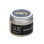 Sade Hoitava Kristallisuola- kookos Salva 50ml 