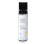 Sade Kristallisuolasuihke iholle 150ml