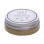 Sade Pihka-Suolasalva 40ml (10% pihkaa)