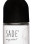 Sade Crystal Roll-on deodorantti Hajusteeton 50 ml