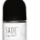 Sade Crystal Roll-on deodorantti Iris & Vanilja 50 ml