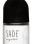 Sade Crystal Roll-on deodorantti Ruusu 50 ml