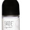 Sade Crystal Roll-on deodorantti Granaattiomena & Sitruuna 50 ml