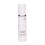 Sade cosmetics 24h kasvovoide 50 ml