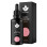 Puhdistamo Ruusujuuriuute 50ml