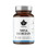 Puhdistamo tripla magnesium 60kaps