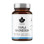 Puhdistamo tripla magnesium 120kaps
