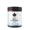 Puhdistamo Tripla Magnesium-jauhe 90g