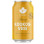 Puhdistamo kookosvesi + mango 310ml