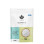 Puhdistamo optiMSM + C lime 200g