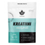 Puhdistamo Athletics Kreatiini 250g