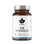 Puhdistamo ilta-magnesium 60 kaps