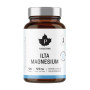 Puhdistamo ilta-magnesium 120 kaps