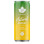 Puhdistamo Natural Energy Drink 330ml Pear Lemonade energiajuoma