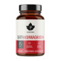 Puhdistamo EARTH Ashwagandha Luomu 120 kaps