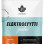 Puhdistamo elektrolyyttijauhe tropical 240g 