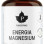 Puhdistamo Energia Magnesium 120 kaps