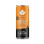 Puhdistamo natural energydrink sweet mandarin strong 330ml
