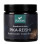 Foodin Pika-Reishi 40g