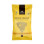 Foodin vegaaninen paramesan Grana Vegano 120g