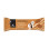 Foodin Proteiinipatukka Salted Caramel Pecan 55g
