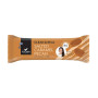 Foodin Proteiinipatukka Salted Caramel Pecan 55g 