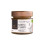 Foodin Mieto Curry, Luomu 25g