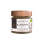 Foodin kurkuma luomu 30g