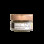 Foodin piparkakkumauste luomu 17g