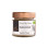 Foodin inkiväärijauhe luomu 25g