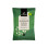 Foodin auringonkukansiemen 300g, luomu