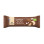 Foodin Granolapatukka Cacao Crunch, luomu 40g 