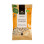 Foodin Paahdettu Cashew 140g luomu (ilman suolaa)