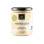Foodin Herkkuisa valkosuklaalevite veg 240g 