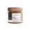 Foodin BBQ-mauste 30g luomu